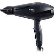 6613DE BABYLISS HAARDROGER